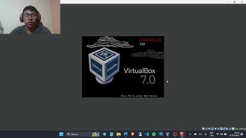 Creación de Servidor DNS con CentOS 8