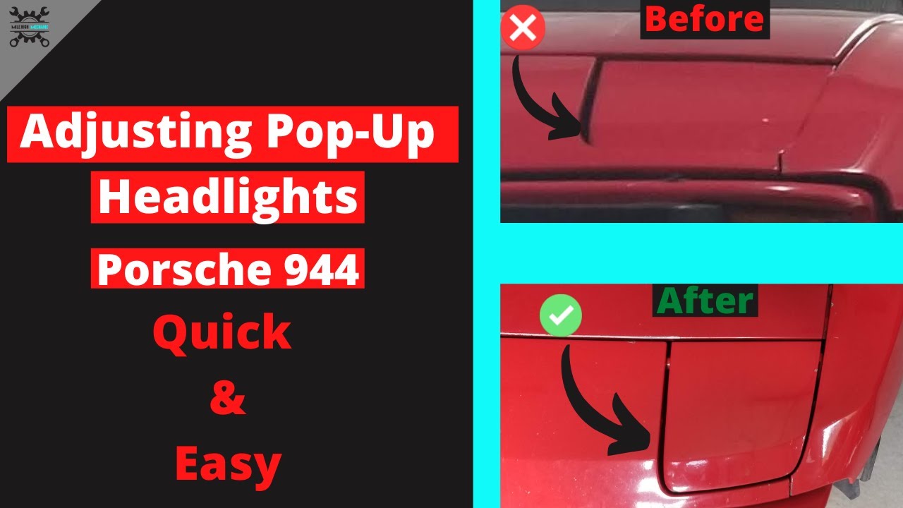 how-to-adjust-your-pop-up-headlights-adjusting-pop-up-position