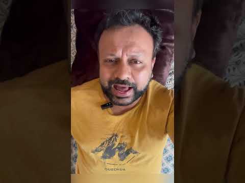 From Clutter To Calm My Sunday Victory Stressbucket Uncluttered Ashutoshjavadekar