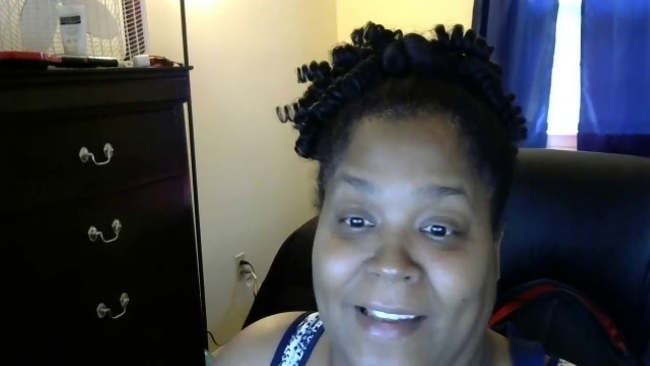 Promo For 11220 Author s Corner YouTube promo-for-11220-author-s-corner-youtube