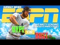 THE CRAZIEST WORLD SERIES EVER! MLB The Show 21 Gameplay 13