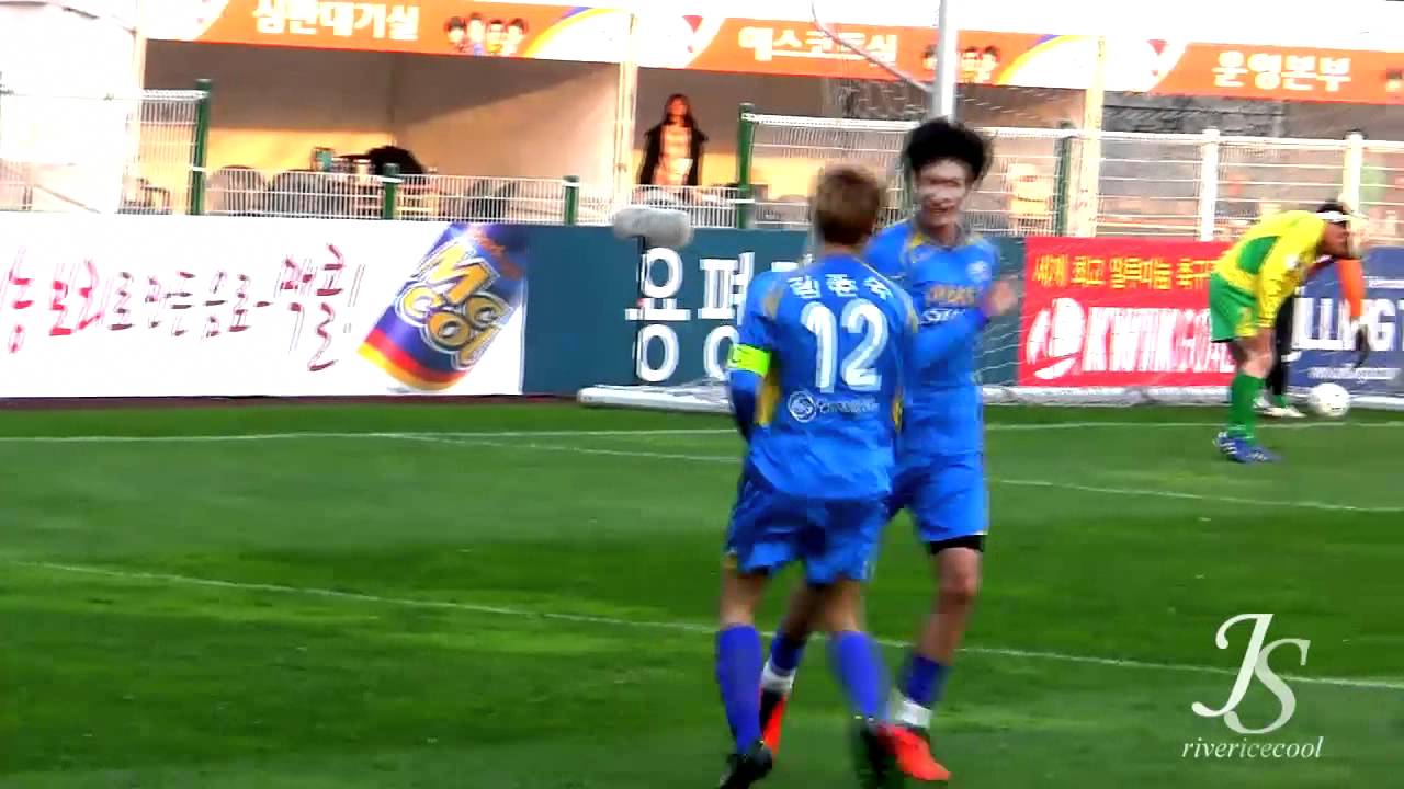 ジュンス サッカー ジェジュン ホミンなど 東方神起とまったり日和 楽天ブログ ジュンス サッカー ジェジュン ホミンなど 東方神起とまったり日和 楽天ブログ