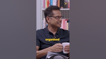 STOP Wasting Time with Outdated Coding Techniques NOW #shorts