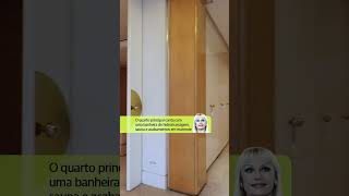 A casa da cantora italiana Raffaella Carrà está à venda no idealista por 1,9M€