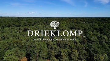 Vinkenbuurtweg 33, Maarn