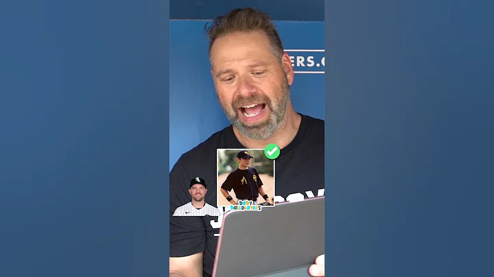 Liam Hendriks disagrees with Yankees fan - DayDayNews