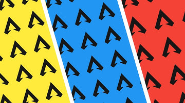 Make 2D Animated Background in Kinemaster