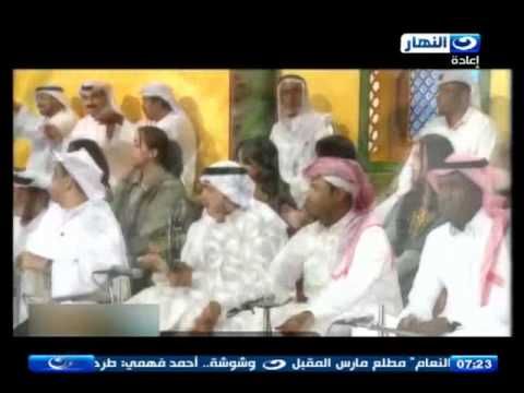 اخر النهار محمود سعد وقصة اغنية انغام بيعدو نجوم الليل وتذاع لاول مرة بمناسبة عيد الحب 