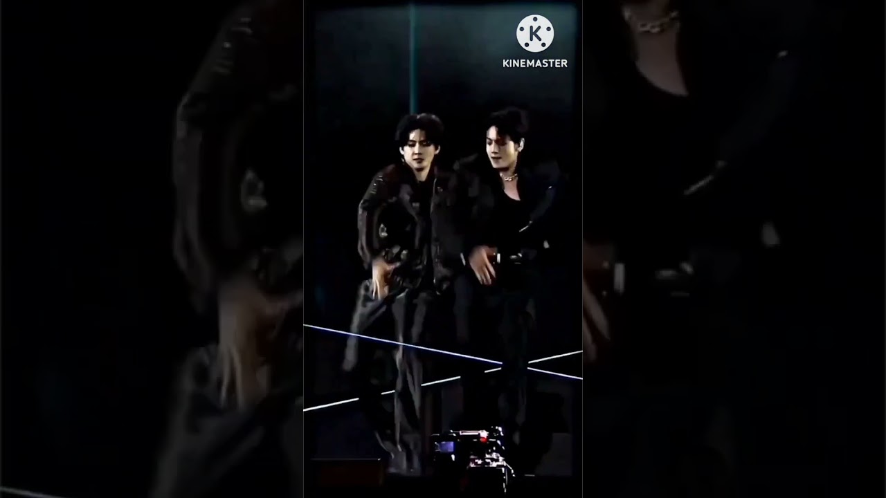 Music Ok disco Ok Move it Ok viral song BTS status shorts status # viralshortsvideo # trending song