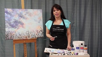 3 Zones of Atelier Interactive