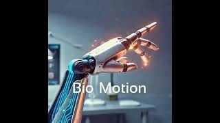 Biomechanical Prosthetics, Human Augmentation Technology and Medical Robotics