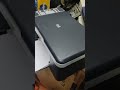 Multifuncional funcionando HP deskjet f4180