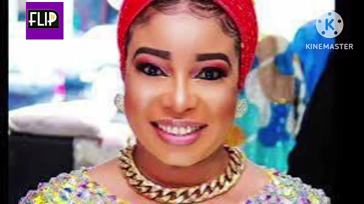 COURT DISMISSES IYABO OJO’S N1BN LAWSUIT AGAINST LIZZY ANJORIN | DRAMA IN NOLLYWOOD!