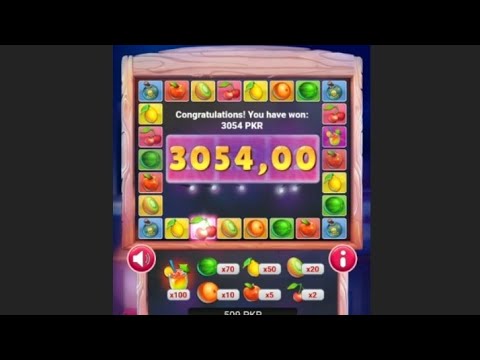 1xbet fruit cocktail | fruit cocktail 1xbet | fruit cocktail | cocktail 1xbet |fruit 1xbet #megapari