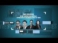 Master Investor Show 2024 – Panel Discussion: Future-proofing your portfolio