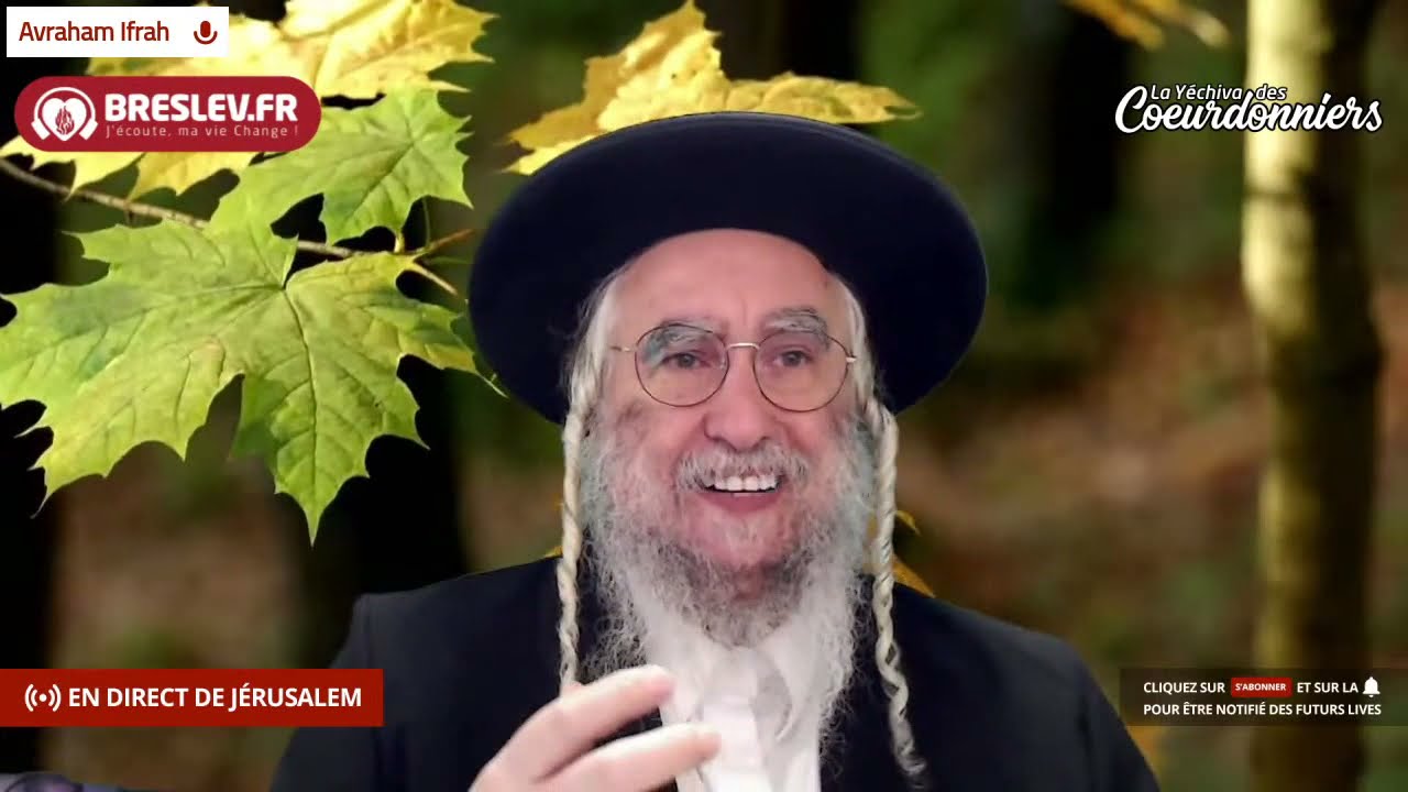 Remonter de la pauvreté matérielle et mentale (09/10/21)