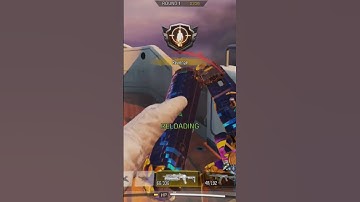 Chasing legendary rank #callofdutymobile #codmobile #codm #codmobileclan #codmobilecommunity #codmob