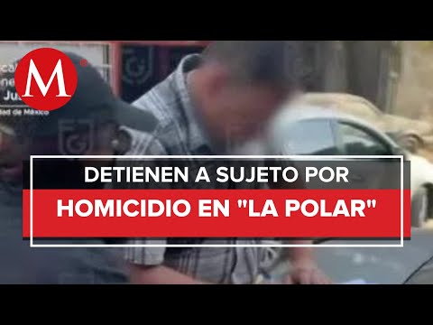 Reabre La Polar tras muerte de un comensal hace siete meses