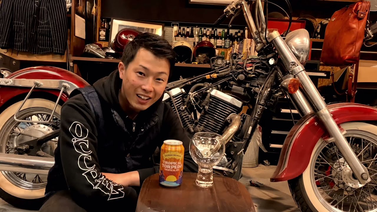 バルカン400 キャブレター OH後 備わる 美品 予備部品付 スティード