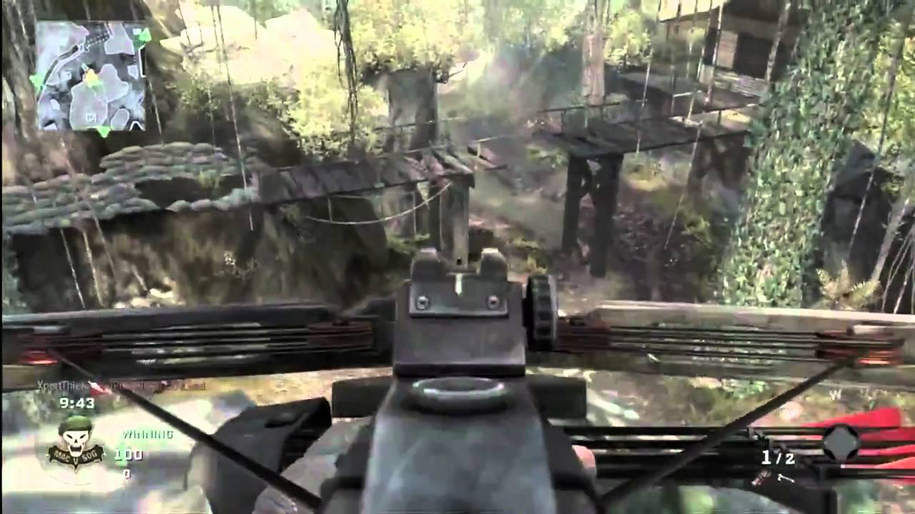Send Me Your Clips! (NEW SERIES!) clips for crocs