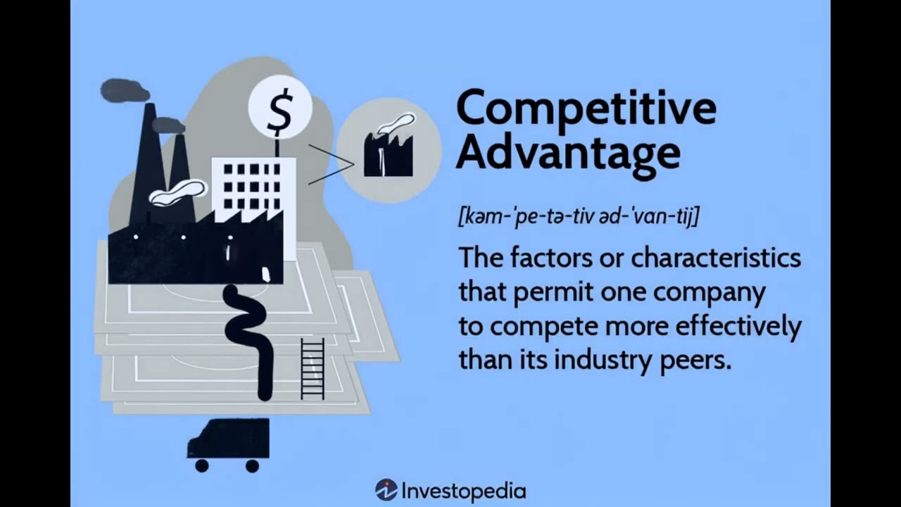 Boost visibility instantly! 🚀✨ 