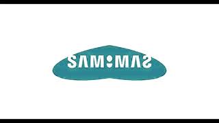 Samsung Skyline Notification Sound In G Major 19