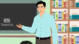 Chandini Cl 6 Oxygen Ki Kami