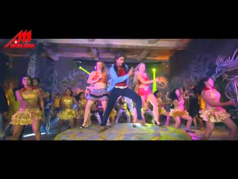 Kabhi Milne To Aao BHOJPURI HOT SONG By RAJKUMAR R PANDEY
