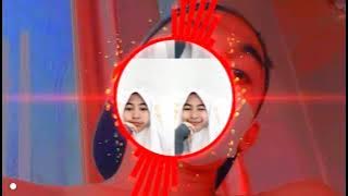 Yang__Lagi_Viral__Terek_Mantan___(Ando Mix) T3