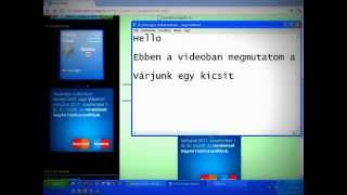 Armory Hack Pumt2 [metin-hackes.mlap.hu]