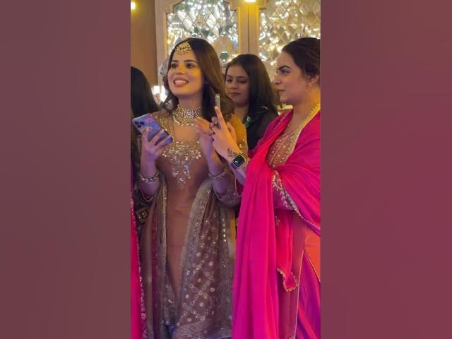 Gt Road Gurnam Bhullar | Punjabi Song | New Punjabi Song 2025 | Punjabi New Song