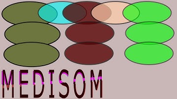 INKSCAPE 1.0 FILL & STROKE