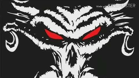 WWE Brock Lesnar top 5 made moves in wr3d