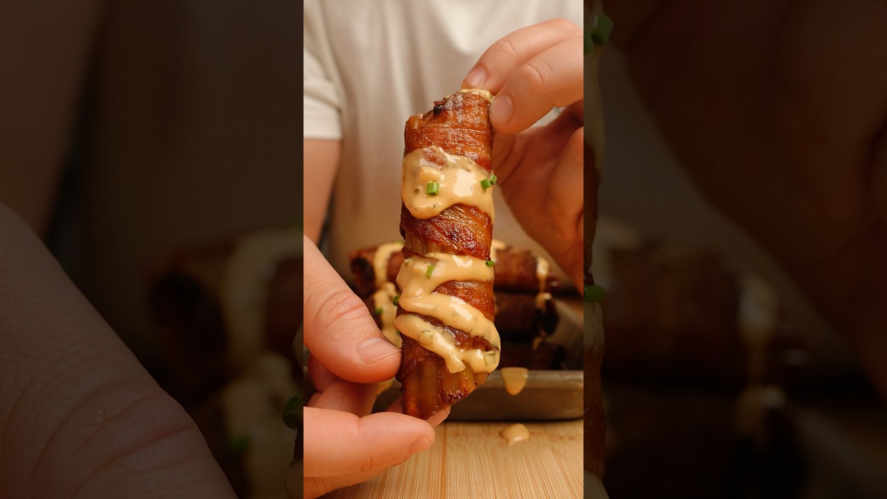 Dear HOA This Is Your Fault #shorts #cooking #recipe