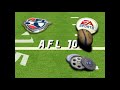 Arena Football (PlayStation 2) - Tutorial Videos