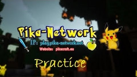 Action recording test | Mirillis Action bug? (READ DESC)