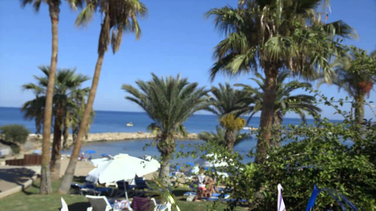 Golden Beach Hotel Protaras Cyprus Golden Beach Hotel Protaras Cyprus
