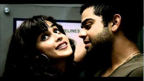 01 Fastrack Bags ATM 25 Sec.mpg