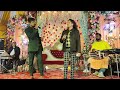       teri chunariya dil le gayi  siddhant raj stage show song begusarai