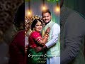 BORTHER'S ENGAGEMENT 💖#shorts #short #shortsvideo #viral #trending #subscribe