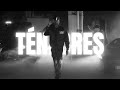 Werenoi Ft Tiakola Ténèbres Prod By Pablo 