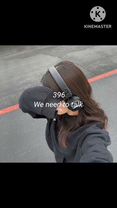 Finger codes for school YouTube