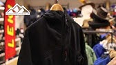 Mammut Misaun Gore-Tex® Jacket - Waterproof, Insulated (For Women) - YouTube