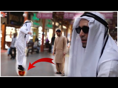 arabic-style-street-football-prank-in-dubai