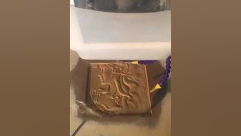 SKD-1325SAII stone processing CNC machine