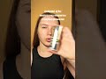 Как убрать несовершенства кожи?