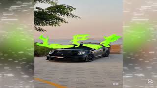 Wxchsxn - Trablabla - Slowed Slightly Resimi