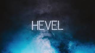 Hevel (voice memos)