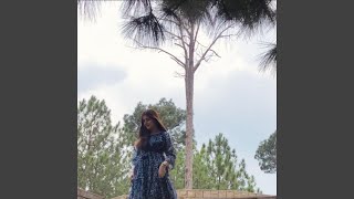 Download Lagu Bia De Pa Zulfano Ke Download Lagu Bia De Pa Zulfano Ke