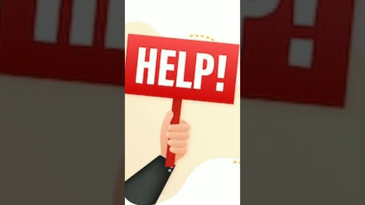 🏷️CMA examination form last date will be postponed??🤔😱 